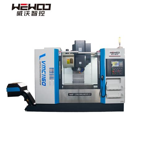 china cnc machine price|cnc machine price list.